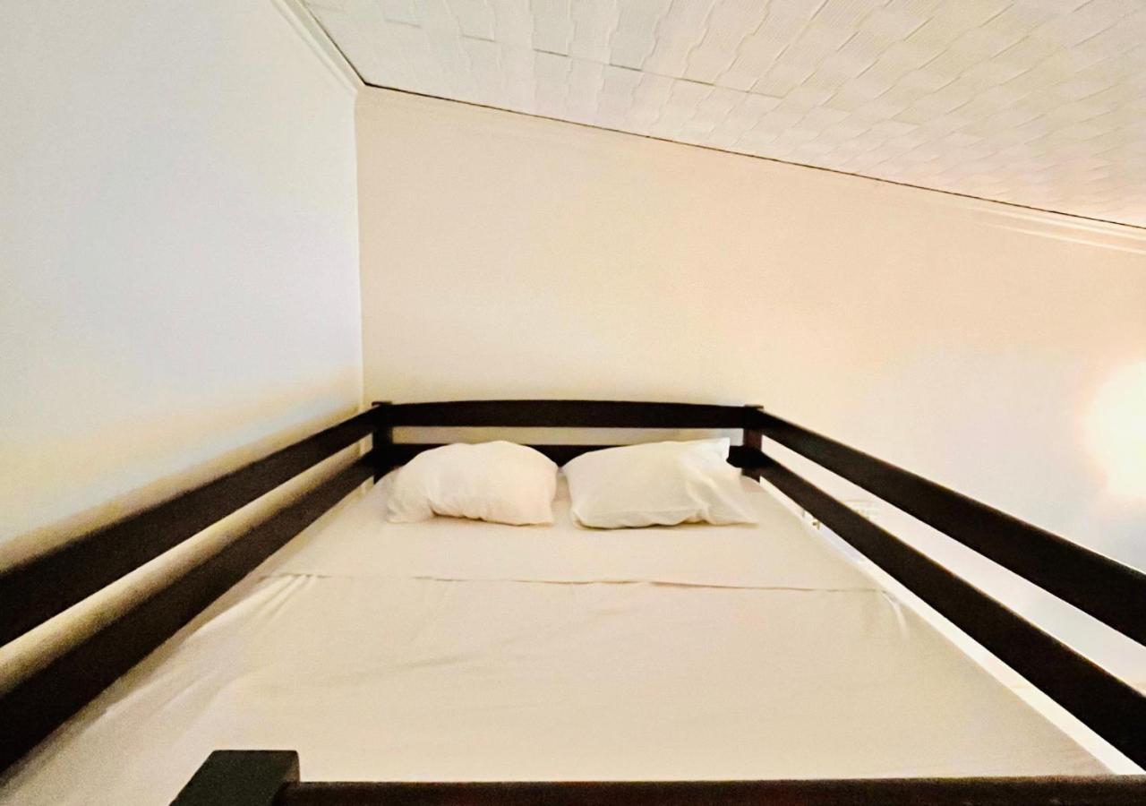 Studio Emeraude - Vue Mer - 6 Personnes Le Moule Εξωτερικό φωτογραφία